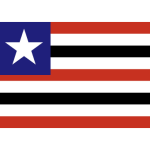 Maranhão (Interestadual)