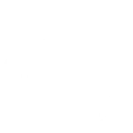 Real Kholy