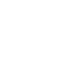 Sporting Bellavista