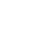 Fajardo