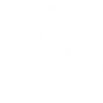 Atlético Boyeros