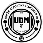 UD Marianao