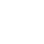 Juvenil Plaza