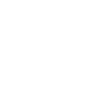 Águilas