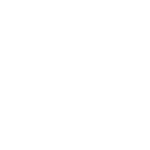 Lawton City