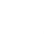 Atlético Cuevita