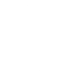 Atlético Vedado