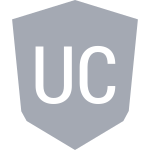 Up Country Lions