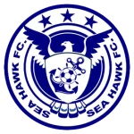 Sea Hawks FC