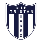 Tristán Suárez U16
