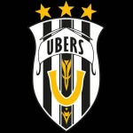 Ubers Pinar U20