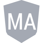 Manhartsberg