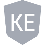 Krems ESV