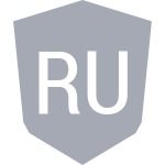 Ruppersthal