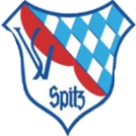 Spitz