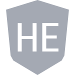 Heldenberg