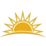 Sunrise Club