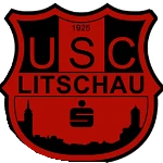 Litschau