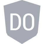 Dobersberg
