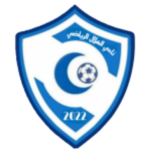 Al-Hilal SC