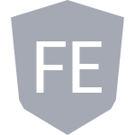 FC Epis