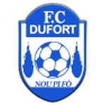 FC Dufort