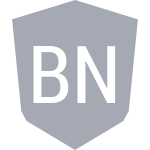 Bexely North