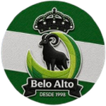Belo Alto