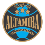 Altamira Tauá
