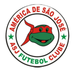 América São José