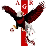 Ayer Rajah Gryphons FC