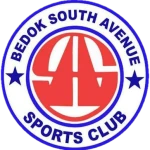 Bedok South Avenue SC