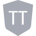 TDTT Gia Lai U21