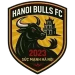 Hanoi Bulls FC U21