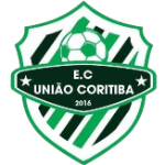União Coritiba U15