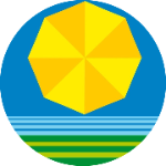 Andaraí U15