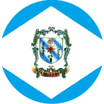 Formosa do Rio Preto U15