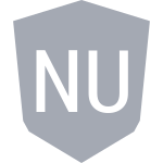 NR.DEC U15