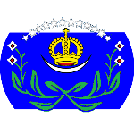Irará U15