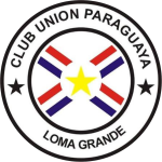 Club Unión Paraguaya de Loma Grande FC