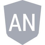 Anseong Citizen FC