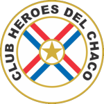 Club Héroes del Chaco FC