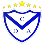 Club Deportivo Alfonso de Colonia Tranquera FC