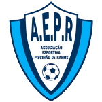 AE Piscinão de Ramos U16