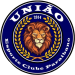União-PB U17