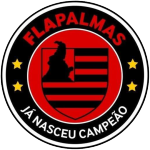 FlaPalmas U16