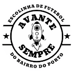 Porto-RJ U16