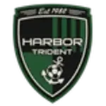 Harbor Trident