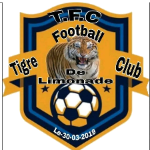 Tigre F.C