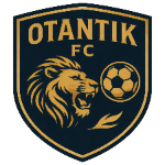 Otantik F.C